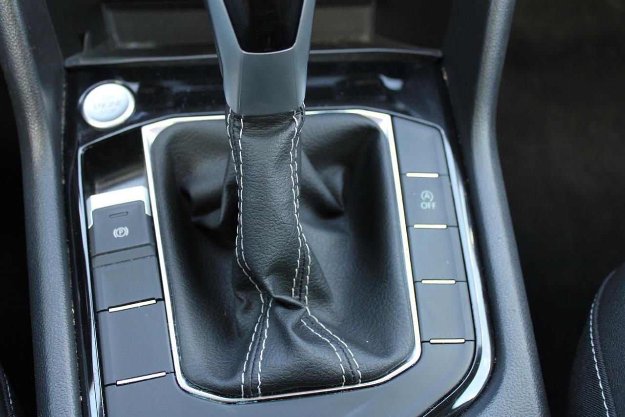 2024 Volkswagen Taos Comfortline Photo