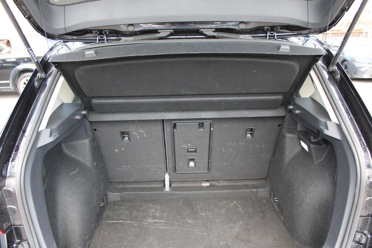 2024 Volkswagen Taos Comfortline Photo