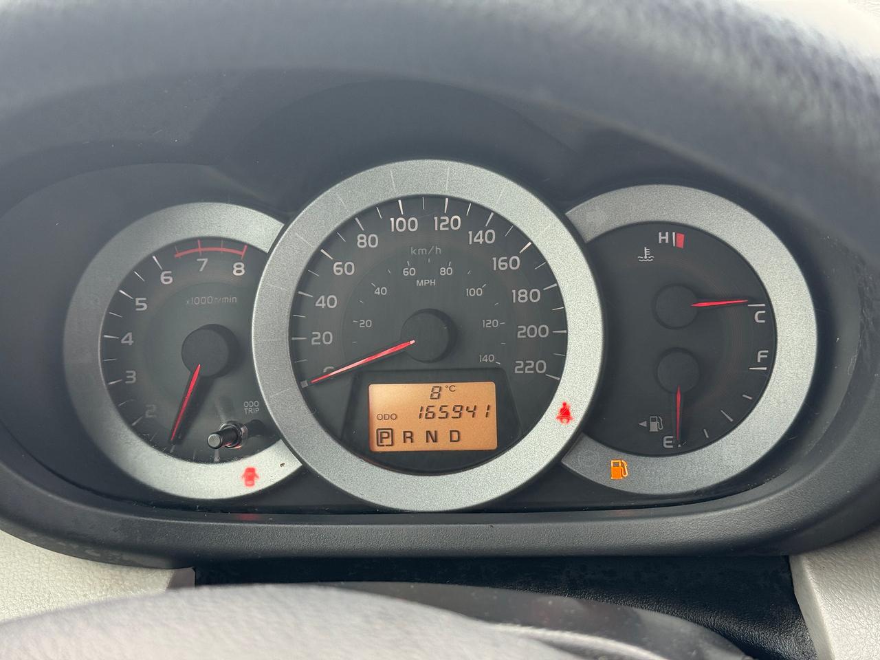 1778097823