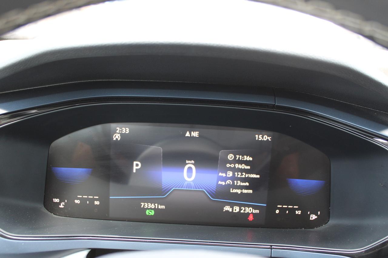 2024 Volkswagen Taos Comfortline Photo