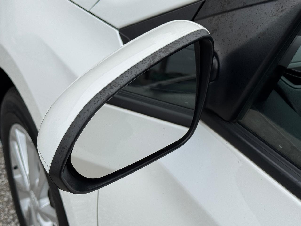 2019 Hyundai Accent Preferred+Winter+New All Season Tires+CLEAN CARFAX Photo