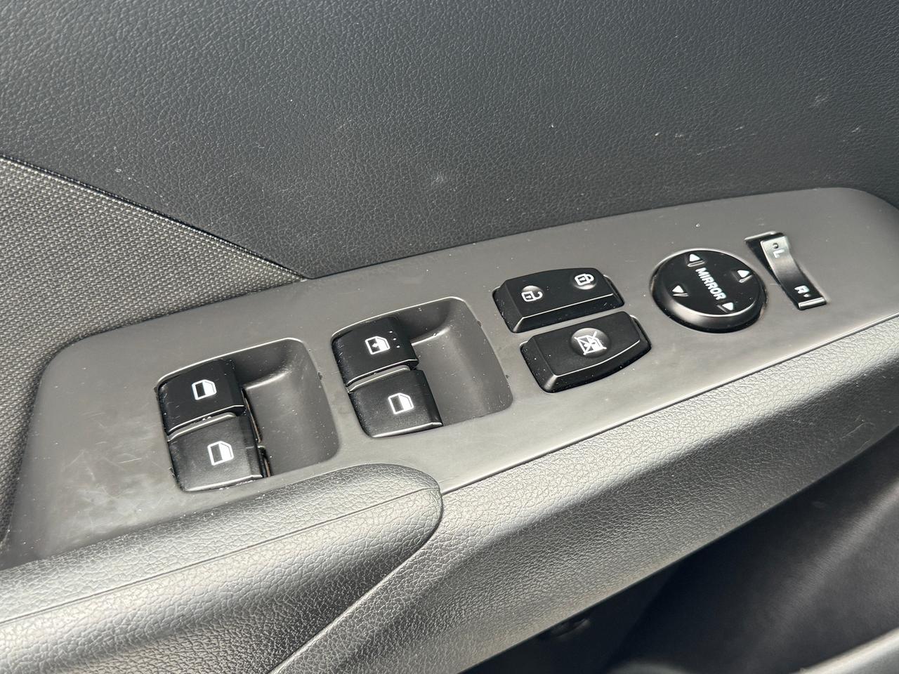 2019 Hyundai Accent Preferred+Winter+New All Season Tires+CLEAN CARFAX Photo
