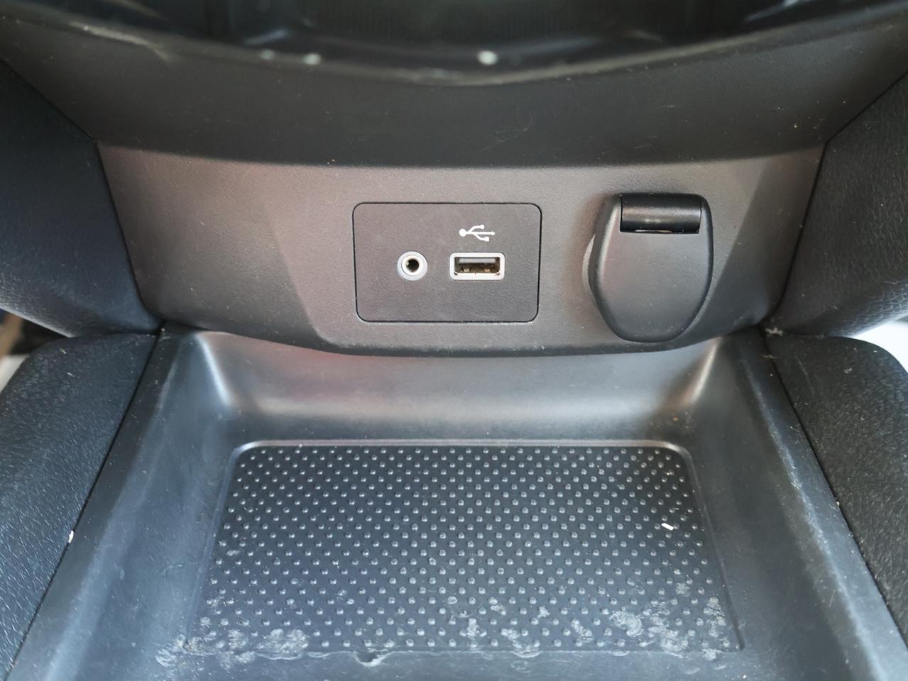 2019 Nissan qshqai S AWD CERTIFIED *SERVICE RECORDS* CAMERA BLUETOOTH CRUISE CONTORL ALLOYS Photo