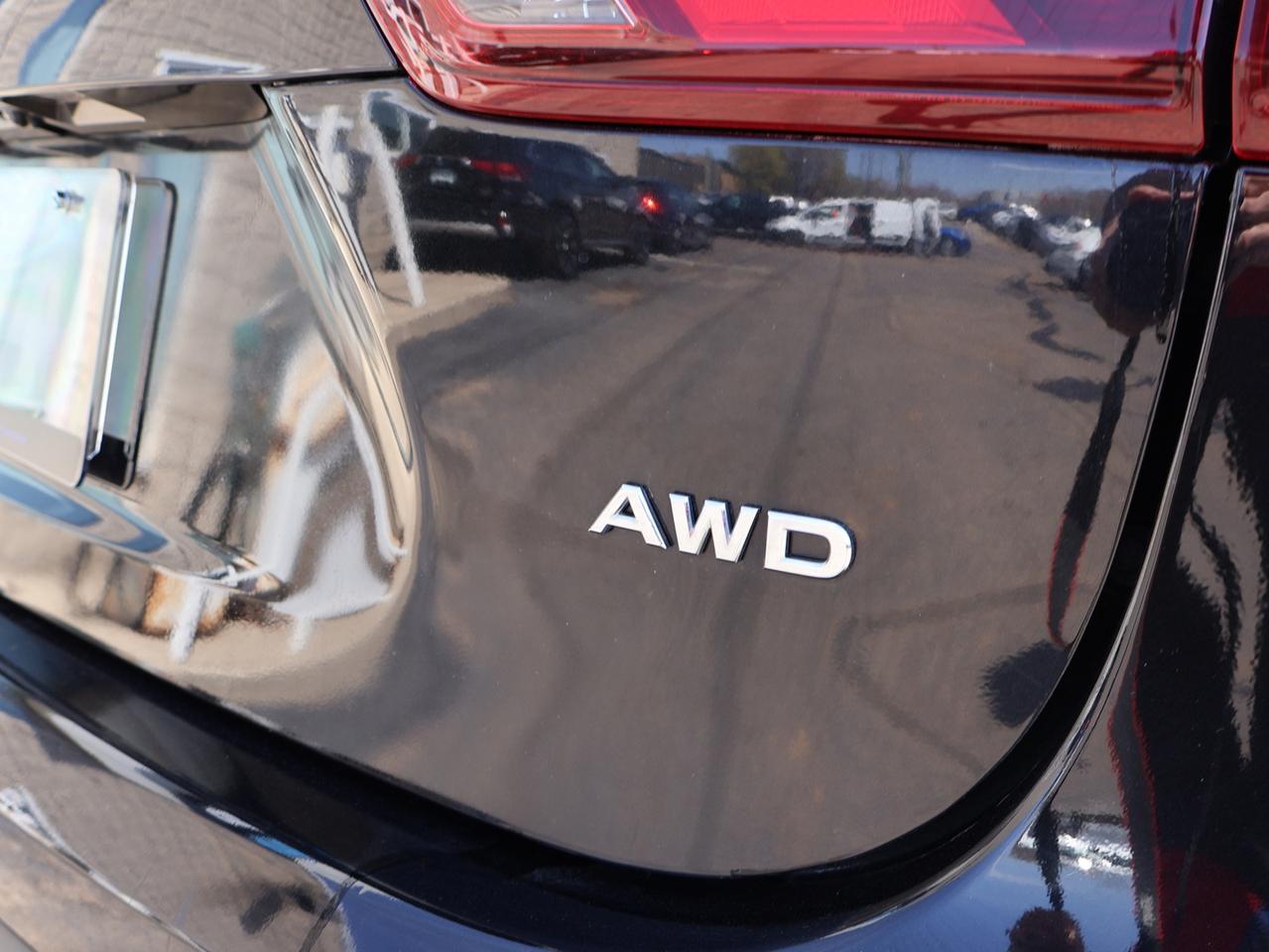 2019 Nissan qshqai S AWD CERTIFIED *SERVICE RECORDS* CAMERA BLUETOOTH CRUISE CONTORL ALLOYS Photo