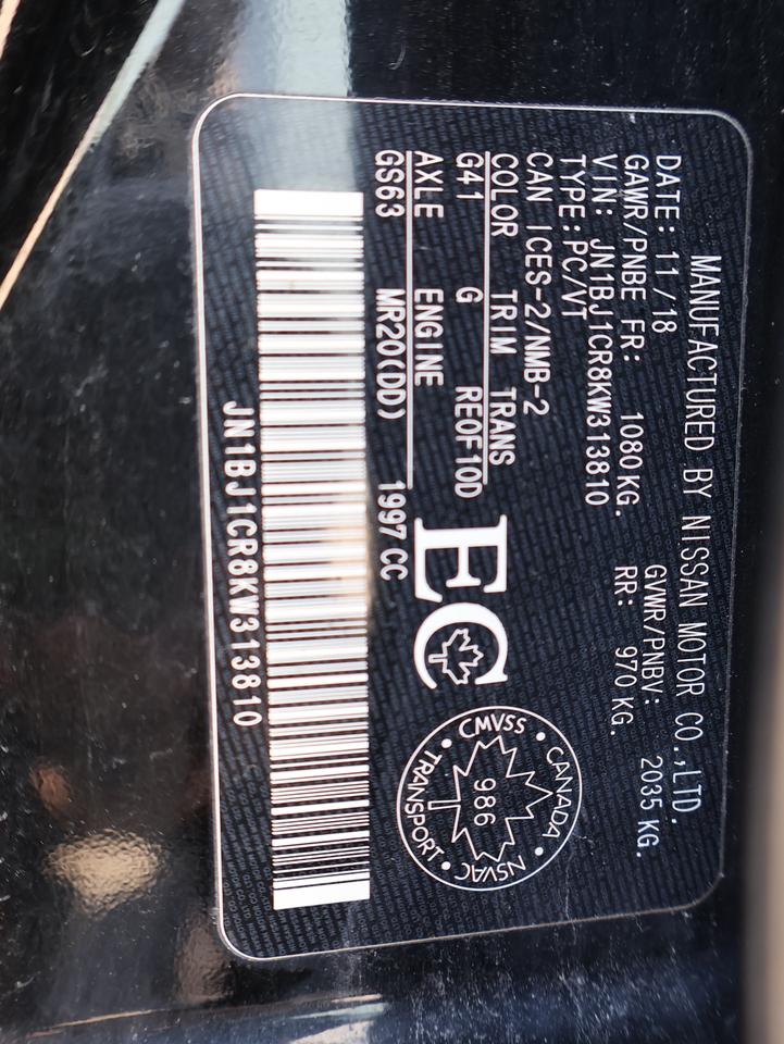 13978722.825692136