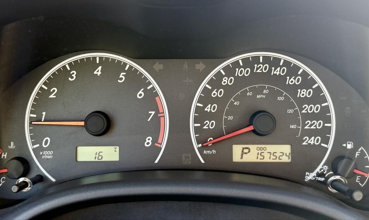 1781807202