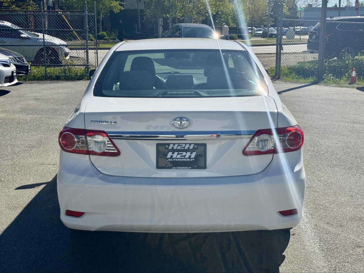 1781807202
