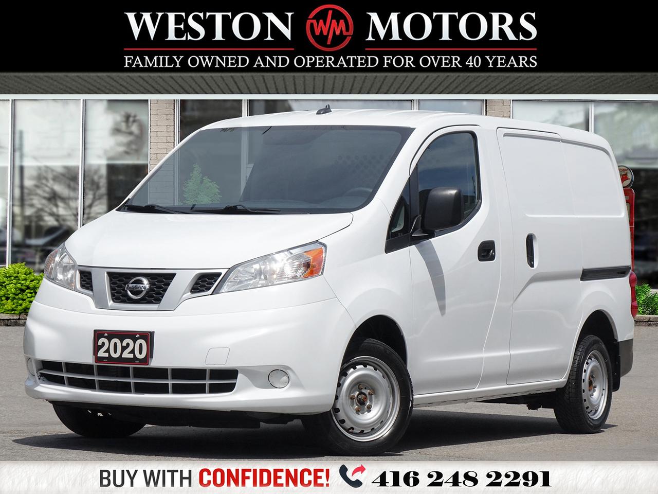 <p><strong>REVERSE CAMERA - COMPACT CARGO SI4 - POWER GROUP</strong></p><p><strong>***TAKE ANY VEHICLE TO YOUR MECHANIC PRIOR TO PURCHASE! THAT IS HOW CONFIDENT WE ARE! ****** IN-HOUSE FINANCING AVAILABLE! ALWAYS APPROVED! ****** CAR PROOF ON HAND!!!!</strong>Finance Options: TD Bank, Scotiabank, Royal Bank of Canada. Proud to be upstanding members of OMVIC, UCDA, BBB, Lubrico Warranty and CarProof. As per OMVIC regulations Vehicle is not drivable, and not certified. Certification is available for $799.00. Make The Right Choice & Buy Certified!! When purchasing Certification, a 6 month Powertrain Lubrico Warranty with $1000 coverage per claim is included!!</p>