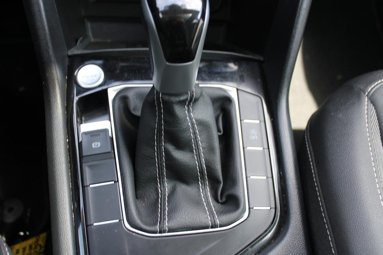 2024 Volkswagen Taos Comfortline Photo