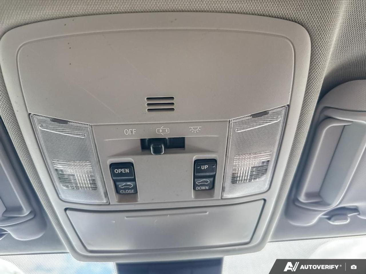 2018 Toyota RAV4 LIMITED / NO ACCIDENTS / ROOF / NAV / 360 CAMERA Photo
