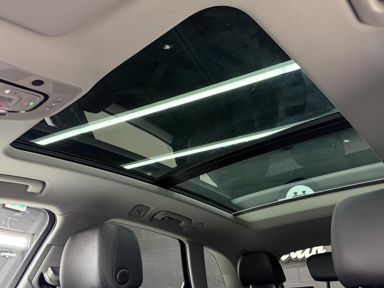 2018 Audi Q5 TECHNIK|NAV|360CAM|ACC|BSM|LKA|FCW|AMBIENT LIGHT| Photo