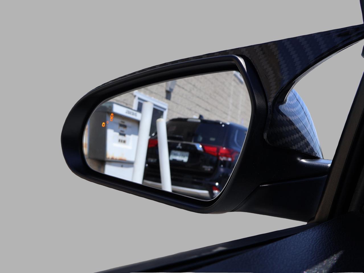 2020 Hyundai Veloster TURBO CERTIFIED CAMERA NAV BLUETOOTH LEATHER HEATED SEATS SUNROOF CRUISE ALLOYS Photo