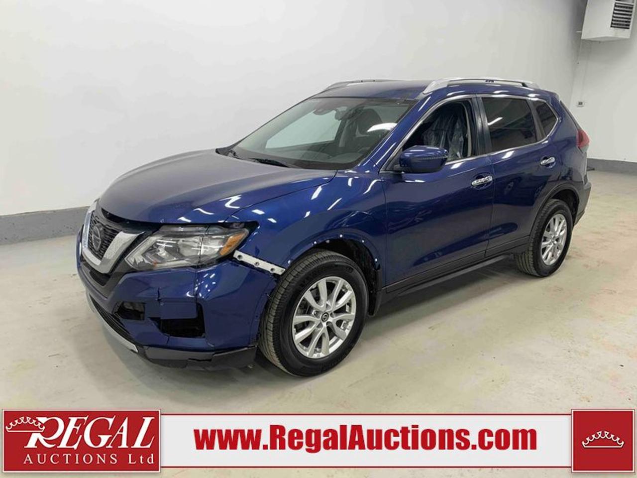OFFERS WILL NOT BE ACCEPTED BY EMAIL OR PHONE - THIS VEHICLE WILL GO ON TIMED ONLINE AUCTION on Tuesday April 28.<br><br/>VEHICLE DESCRIPTION <br/>Stock #: 17798 <br/>Lot #: 330R <br/>Reserve Price: $9,000 <br/>CarProof Report: Available at www.RegalAuctions.com <br/><br/>IMPORTANT DECLARATION <br/>Finance Repo: This vehicle has been seized or surrendered to a creditor or bankruptcy trustee. <br/>Frame Damage: This vehicles frame is damaged and may be unsafe. <br/>Active Status: This vehicles title is listed as Active Status. <br/> Live Online Bidding: This vehicle will be available for bidding over the internet, visit www.RegalAuctions.com to register. <br/> <br/>The simple solution to selling your car or truck. Bring your clean vehicle in with your Drivers License and current Registration and well put it on the auction block at our next sale.<br/><br/>www.RegalAuctions.com