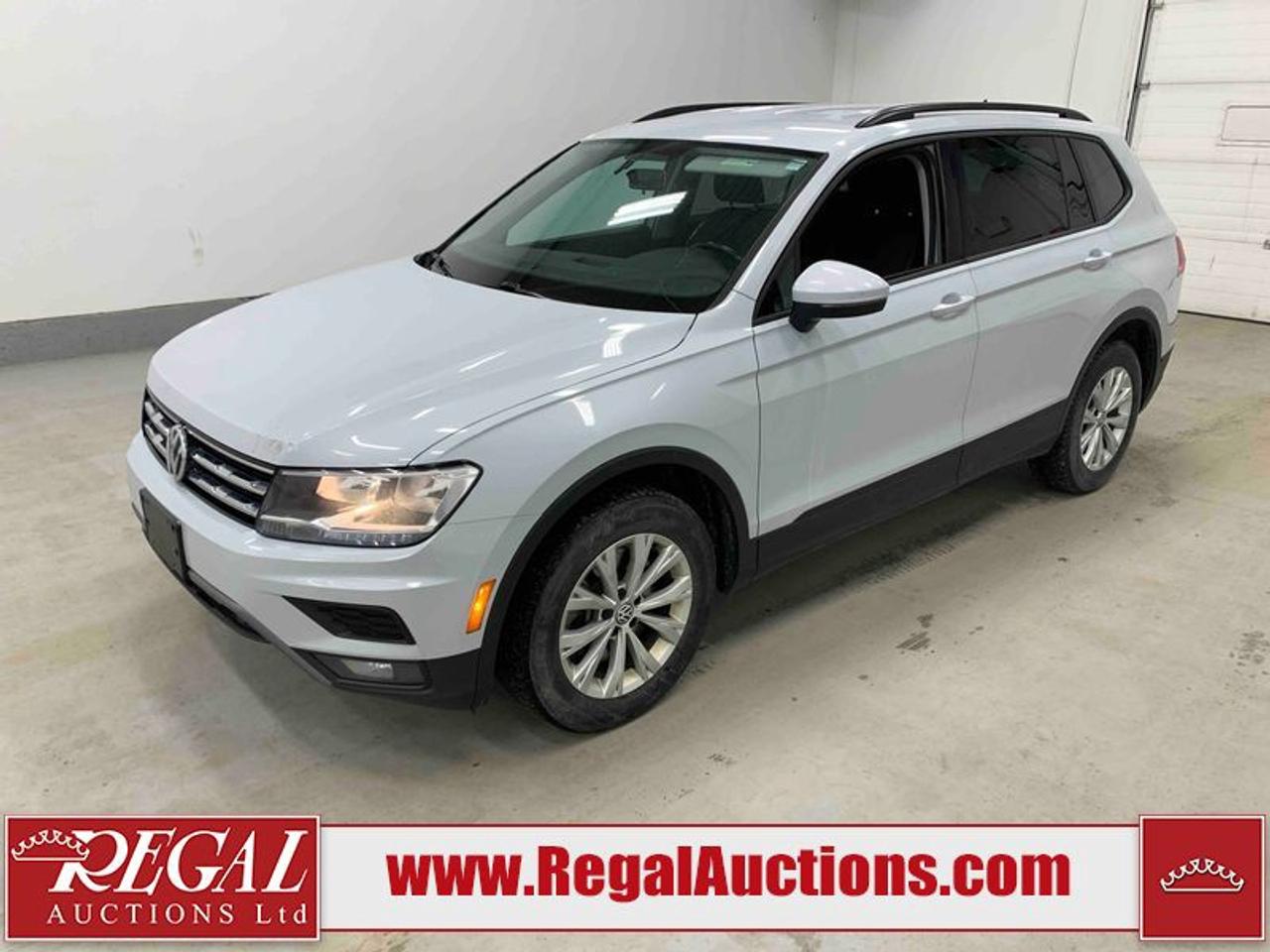 OFFERS WILL NOT BE ACCEPTED BY EMAIL OR PHONE - THIS VEHICLE WILL GO ON TIMED ONLINE AUCTION on Tuesday April 28.<br><br/>VEHICLE DESCRIPTION <br/>Stock #: 18404 <br/>Lot #: 329R <br/>Reserve Price: $11,500 <br/>CarProof Report: Available at www.RegalAuctions.com <br/><br/>IMPORTANT DECLARATION <br/>Finance Repo: This vehicle has been seized or surrendered to a creditor or bankruptcy trustee. <br/>Active Status: This vehicles title is listed as Active Status. <br/> Live Online Bidding: This vehicle will be available for bidding over the internet, visit www.RegalAuctions.com to register. <br/> <br/>The simple solution to selling your car or truck. Bring your clean vehicle in with your Drivers License and current Registration and well put it on the auction block at our next sale.<br/><br/>www.RegalAuctions.com