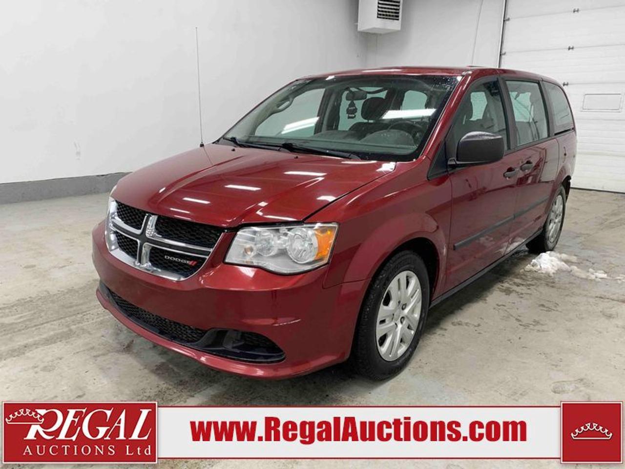 OFFERS WILL NOT BE ACCEPTED BY EMAIL OR PHONE - THIS VEHICLE WILL GO ON TIMED ONLINE AUCTION on Tuesday April 28.<br><br/>VEHICLE DESCRIPTION <br/>Stock #: 21344 <br/>Lot #: 328R <br/>Reserve Price: $1,000 <br/>CarProof Report: Available at www.RegalAuctions.com <br/><br/>IMPORTANT DECLARATION <br/>Finance Repo: This vehicle has been seized or surrendered to a creditor or bankruptcy trustee. <br/>Frame Damage: This vehicles frame is damaged and may be unsafe. <br/>Active Status: This vehicles title is listed as Active Status. <br/> Live Online Bidding: This vehicle will be available for bidding over the internet, visit www.RegalAuctions.com to register. <br/> <br/>The simple solution to selling your car or truck. Bring your clean vehicle in with your Drivers License and current Registration and well put it on the auction block at our next sale.<br/><br/>www.RegalAuctions.com
