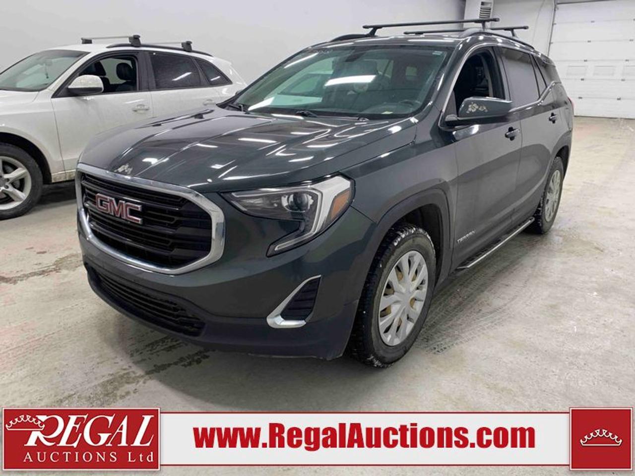 OFFERS WILL NOT BE ACCEPTED BY EMAIL OR PHONE - THIS VEHICLE WILL GO ON TIMED ONLINE AUCTION on Tuesday April 28.<br><br/>VEHICLE DESCRIPTION <br/>Stock #: 23676 <br/>Lot #: 327R <br/>Reserve Price: $2,300 <br/>CarProof Report: Available at www.RegalAuctions.com <br/><br/>IMPORTANT DECLARATION <br/>Finance Repo: This vehicle has been seized or surrendered to a creditor or bankruptcy trustee. <br/>Mechanical Problems: This vehicle has non-specific mechanical problems. <br/> * DIESEL * ENGINE NOISE * ENGINE POWER REDUCED *  <br/>Active Status: This vehicles title is listed as Active Status. <br/> Live Online Bidding: This vehicle will be available for bidding over the internet, visit www.RegalAuctions.com to register. <br/> <br/>The simple solution to selling your car or truck. Bring your clean vehicle in with your Drivers License and current Registration and well put it on the auction block at our next sale.<br/><br/>www.RegalAuctions.com
