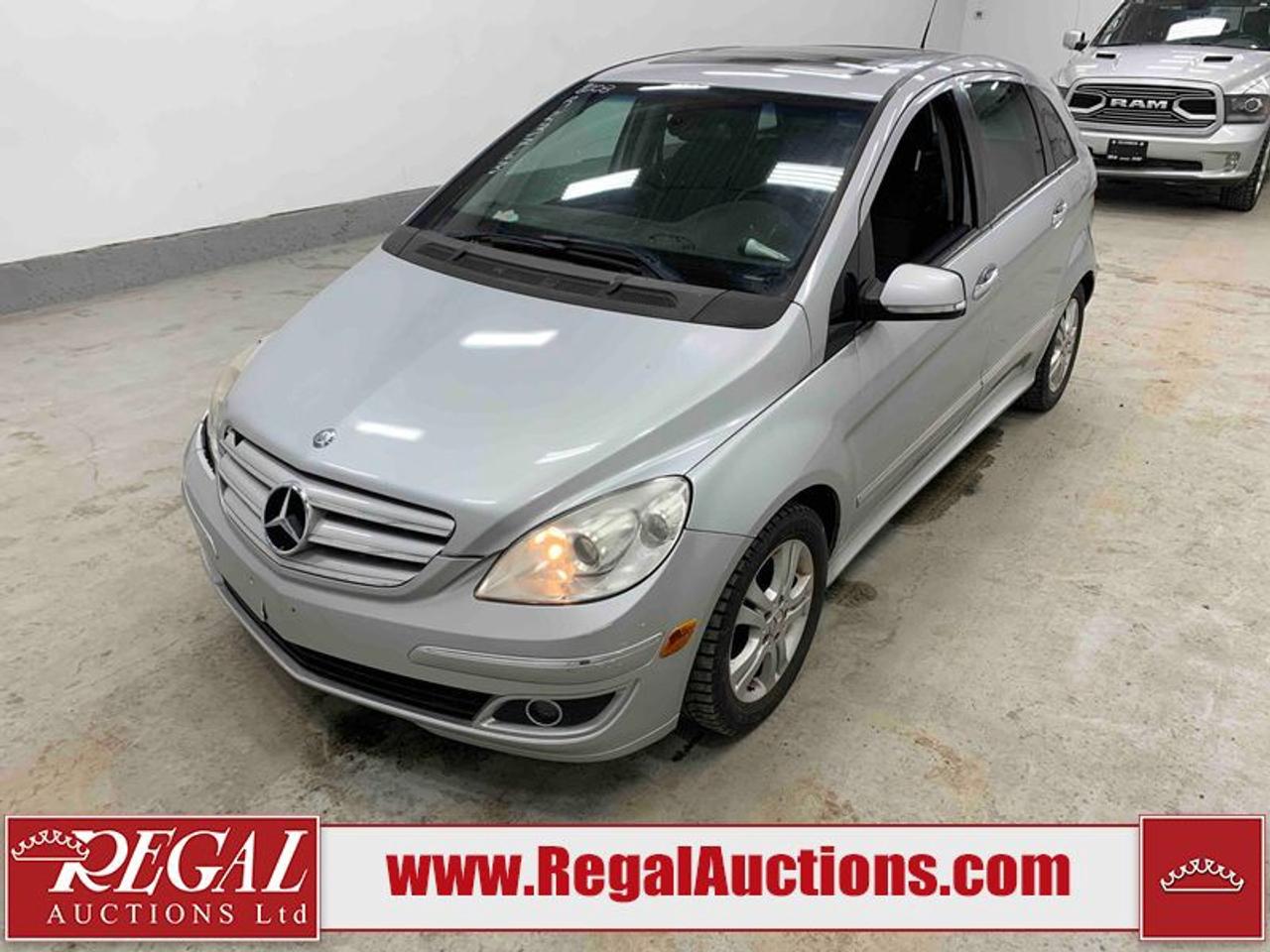 OFFERS WILL NOT BE ACCEPTED BY EMAIL OR PHONE - THIS VEHICLE WILL GO ON TIMED ONLINE AUCTION on Tuesday April 28.<br><br/>VEHICLE DESCRIPTION <br/>Stock #: 23763 <br/>Lot #: 325R <br/>Reserve Price: $850 <br/>CarProof Report: Not Available <br/><br/>IMPORTANT DECLARATION <br/>Claim History: Claim History. <br/>Finance Repo: This vehicle has been seized or surrendered to a creditor or bankruptcy trustee. <br/>Out of Province - BC: This vehicle has not previously been registered in Alberta. The purchaser must have the vehicle undergo and pass an Out of Province inspection before it can be registered in Alberta. <br/>Active Status: This vehicles title is listed as Active Status. <br/> Live Online Bidding: This vehicle will be available for bidding over the internet, visit www.RegalAuctions.com to register. <br/> <br/>The simple solution to selling your car or truck. Bring your clean vehicle in with your Drivers License and current Registration and well put it on the auction block at our next sale.<br/><br/>www.RegalAuctions.com