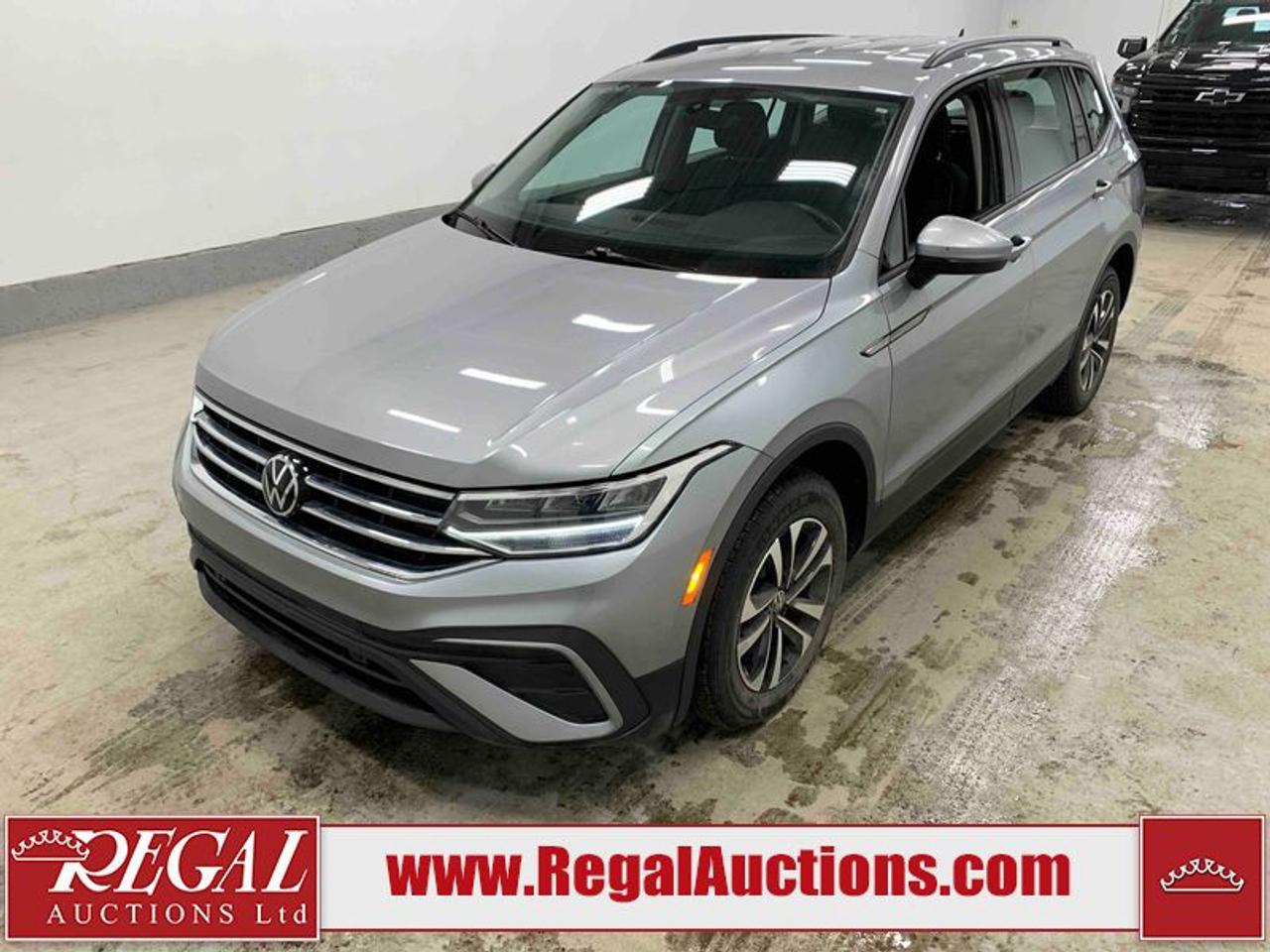 OFFERS WILL NOT BE ACCEPTED BY EMAIL OR PHONE - THIS VEHICLE WILL GO ON LIVE ONLINE AUCTION on Saturday April 25.<br> SALE STARTS AT 11:00 AM.<br><br>VEHICLE DESCRIPTION <br/>Stock #: 23864 <br/>Lot #: R068 <br/>Reserve Price: $25,800 <br/>CarProof Report: Available at www.RegalAuctions.com <br/><br/>IMPORTANT DECLARATION <br/>Finance Repo: This vehicle has been seized or surrendered to a creditor or bankruptcy trustee. <br/>Active Status: This vehicles title is listed as Active Status. <br/> Live Online Bidding: This vehicle will be available for bidding over the internet, visit www.RegalAuctions.com to register. <br/> <br/>The simple solution to selling your car or truck. Bring your clean vehicle in with your Drivers License and current Registration and well put it on the auction block at our next sale.<br/><br/>www.RegalAuctions.com
