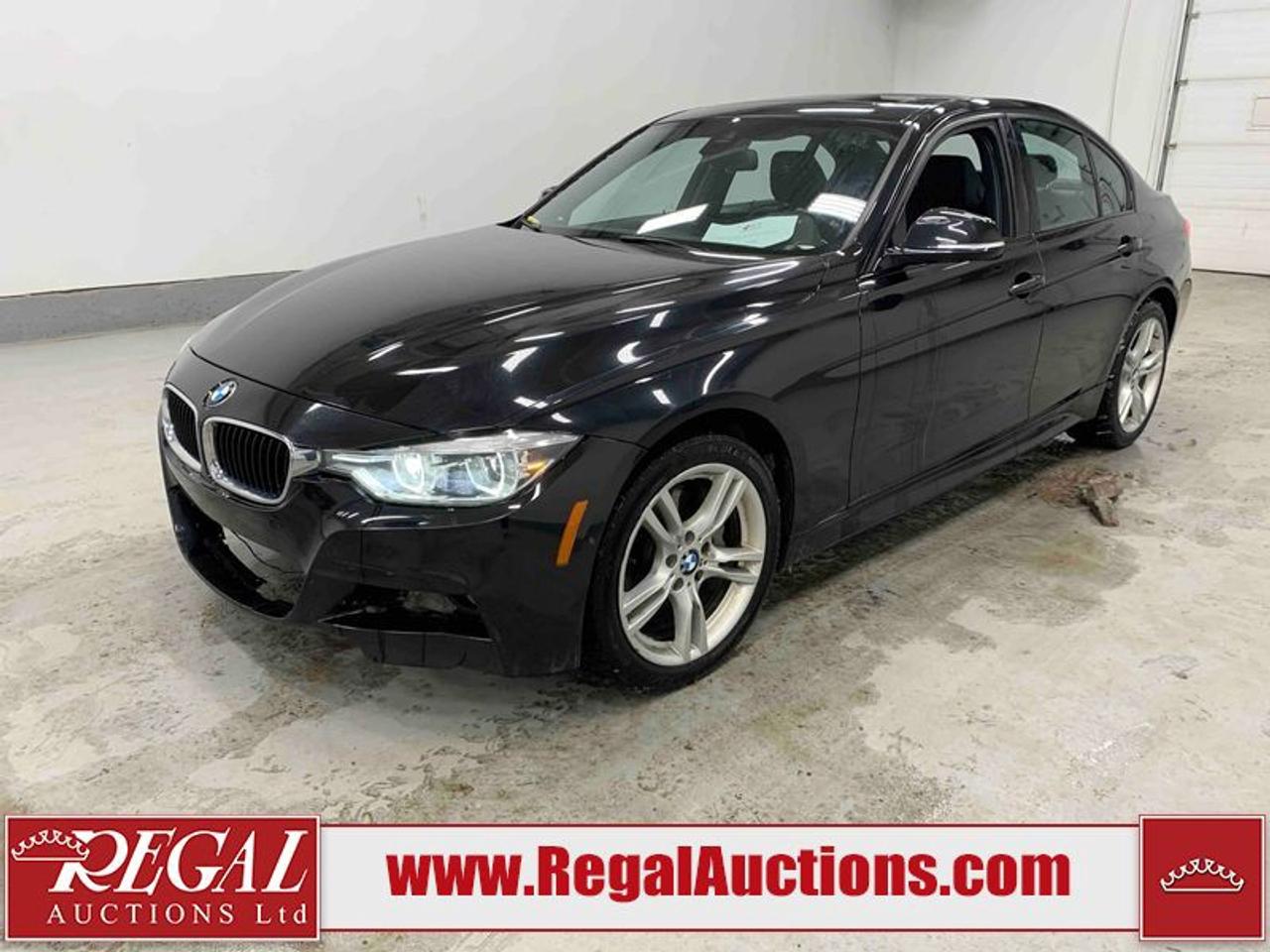 OFFERS WILL NOT BE ACCEPTED BY EMAIL OR PHONE - THIS VEHICLE WILL GO ON TIMED ONLINE AUCTION on Tuesday April 28.<br><br/>VEHICLE DESCRIPTION <br/>Stock #: 25215 <br/>Lot #: 318R <br/>Reserve Price: $13,000 <br/>CarProof Report: Available at www.RegalAuctions.com <br/><br/>IMPORTANT DECLARATION <br/>Claim History: Claim History. <br/>Finance Repo: This vehicle has been seized or surrendered to a creditor or bankruptcy trustee. <br/>Out of Province - SK: This vehicle has not previously been registered in Alberta. The purchaser must have the vehicle undergo and pass an Out of Province inspection before it can be registered in Alberta. <br/>Active Status: This vehicles title is listed as Active Status. <br/> Live Online Bidding: This vehicle will be available for bidding over the internet, visit www.RegalAuctions.com to register. <br/> <br/>The simple solution to selling your car or truck. Bring your clean vehicle in with your Drivers License and current Registration and well put it on the auction block at our next sale.<br/><br/>www.RegalAuctions.com