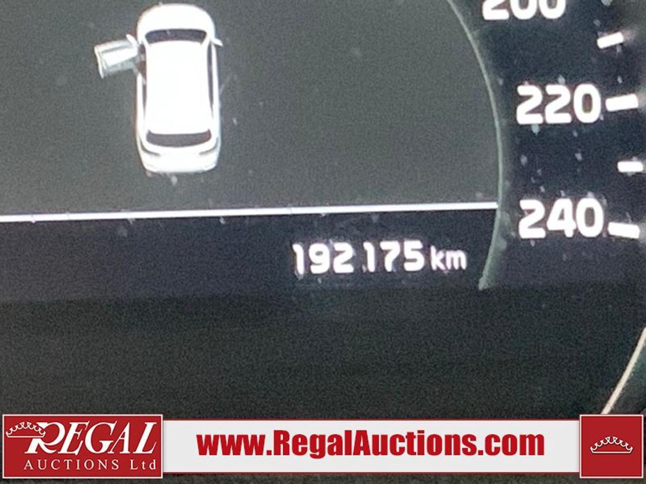 13978914