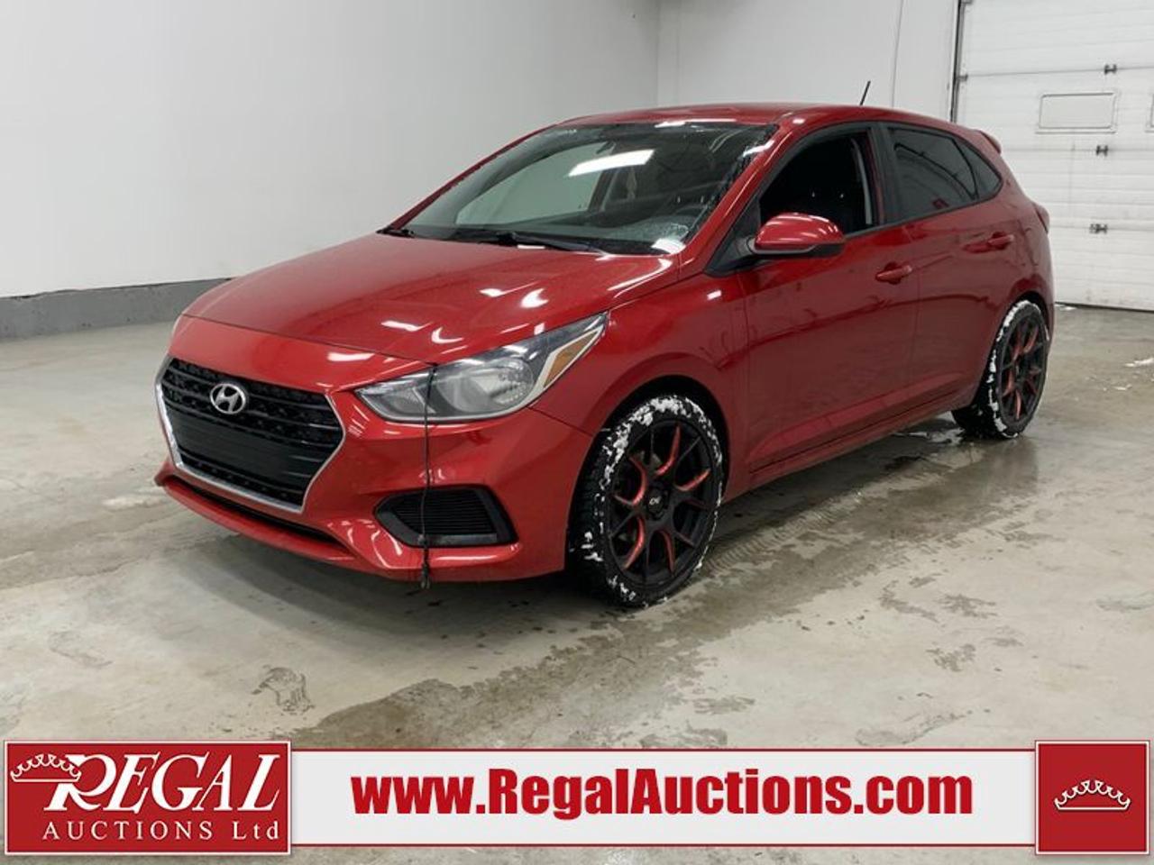 OFFERS WILL NOT BE ACCEPTED BY EMAIL OR PHONE - THIS VEHICLE WILL GO ON TIMED ONLINE AUCTION on Tuesday April 28.<br><br/>VEHICLE DESCRIPTION <br/>Stock #: 26704 <br/>Lot #: 316R <br/>Reserve Price: $8,600 <br/>CarProof Report: Available at www.RegalAuctions.com <br/><br/>IMPORTANT DECLARATION <br/>Claim History: Claim History. <br/>Finance Repo: This vehicle has been seized or surrendered to a creditor or bankruptcy trustee. <br/>Active Status: This vehicles title is listed as Active Status. <br/> Live Online Bidding: This vehicle will be available for bidding over the internet, visit www.RegalAuctions.com to register. <br/> <br/>The simple solution to selling your car or truck. Bring your clean vehicle in with your Drivers License and current Registration and well put it on the auction block at our next sale.<br/><br/>www.RegalAuctions.com
