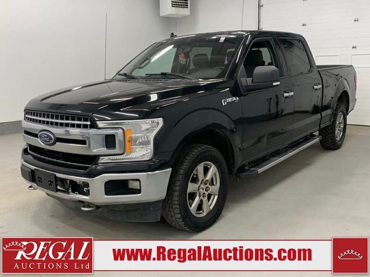 OFFERS WILL NOT BE ACCEPTED BY EMAIL OR PHONE - THIS VEHICLE WILL GO ON TIMED ONLINE AUCTION on Tuesday April 28.<br><br/>VEHICLE DESCRIPTION <br/>Stock #: 27357 <br/>Lot #: 314R <br/>Reserve Price: $9,000 <br/>CarProof Report: Available at www.RegalAuctions.com <br/><br/>IMPORTANT DECLARATION <br/>Claim History: Claim History. <br/>Finance Repo: This vehicle has been seized or surrendered to a creditor or bankruptcy trustee. <br/>Active Status: This vehicles title is listed as Active Status. <br/> Live Online Bidding: This vehicle will be available for bidding over the internet, visit www.RegalAuctions.com to register. <br/> <br/>The simple solution to selling your car or truck. Bring your clean vehicle in with your Drivers License and current Registration and well put it on the auction block at our next sale.<br/><br/>www.RegalAuctions.com