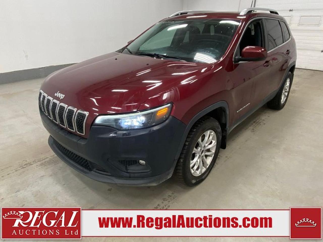 OFFERS WILL NOT BE ACCEPTED BY EMAIL OR PHONE - THIS VEHICLE WILL GO ON TIMED ONLINE AUCTION on Tuesday April 28.<br><br/>VEHICLE DESCRIPTION <br/>Stock #: 27762 <br/>Lot #: 312R <br/>Reserve Price: $8,000 <br/>CarProof Report: Available at www.RegalAuctions.com <br/><br/>IMPORTANT DECLARATION <br/>Finance Repo: This vehicle has been seized or surrendered to a creditor or bankruptcy trustee. <br/>Active Status: This vehicles title is listed as Active Status. <br/> Live Online Bidding: This vehicle will be available for bidding over the internet, visit www.RegalAuctions.com to register. <br/> <br/>The simple solution to selling your car or truck. Bring your clean vehicle in with your Drivers License and current Registration and well put it on the auction block at our next sale.<br/><br/>www.RegalAuctions.com