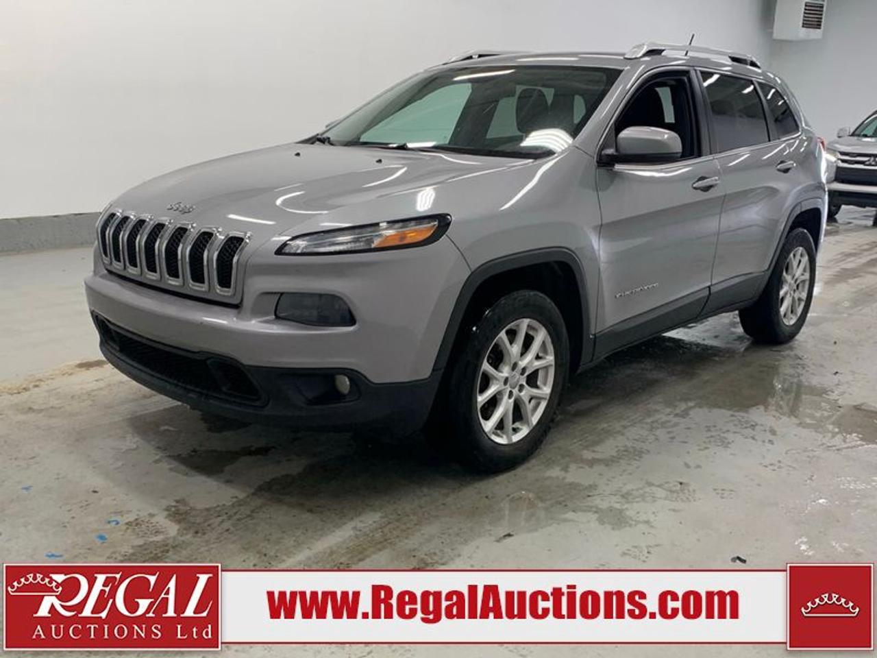 OFFERS WILL NOT BE ACCEPTED BY EMAIL OR PHONE - THIS VEHICLE WILL GO ON TIMED ONLINE AUCTION on Tuesday April 28.<br><br/>VEHICLE DESCRIPTION <br/>Stock #: 28059 <br/>Lot #: 310R <br/>Reserve Price: $7,000 <br/>CarProof Report: Available at www.RegalAuctions.com <br/><br/>IMPORTANT DECLARATION <br/>Finance Repo: This vehicle has been seized or surrendered to a creditor or bankruptcy trustee. <br/>Active Status: This vehicles title is listed as Active Status. <br/> Live Online Bidding: This vehicle will be available for bidding over the internet, visit www.RegalAuctions.com to register. <br/> <br/>The simple solution to selling your car or truck. Bring your clean vehicle in with your Drivers License and current Registration and well put it on the auction block at our next sale.<br/><br/>www.RegalAuctions.com