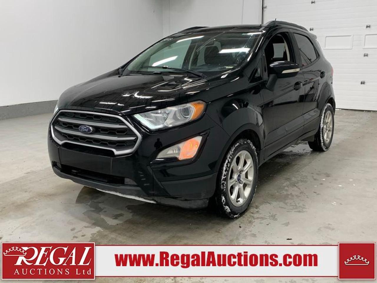 OFFERS WILL NOT BE ACCEPTED BY EMAIL OR PHONE - THIS VEHICLE WILL GO ON TIMED ONLINE AUCTION on Tuesday April 28.<br><br/>VEHICLE DESCRIPTION <br/>Stock #: 28681 <br/>Lot #: 308R <br/>Reserve Price: $4,500 <br/>CarProof Report: Available at www.RegalAuctions.com <br/><br/>IMPORTANT DECLARATION <br/>Claim History: Claim History. <br/>Finance Repo: This vehicle has been seized or surrendered to a creditor or bankruptcy trustee. <br/>Mechanical Problems: This vehicle has non-specific mechanical problems. <br/>Out of Province - SK: This vehicle has not previously been registered in Alberta. The purchaser must have the vehicle undergo and pass an Out of Province inspection before it can be registered in Alberta. <br/> * ENGINE RUNS ROUGH *  <br/>Active Status: This vehicles title is listed as Active Status. <br/> Live Online Bidding: This vehicle will be available for bidding over the internet, visit www.RegalAuctions.com to register. <br/> <br/>The simple solution to selling your car or truck. Bring your clean vehicle in with your Drivers License and current Registration and well put it on the auction block at our next sale.<br/><br/>www.RegalAuctions.com