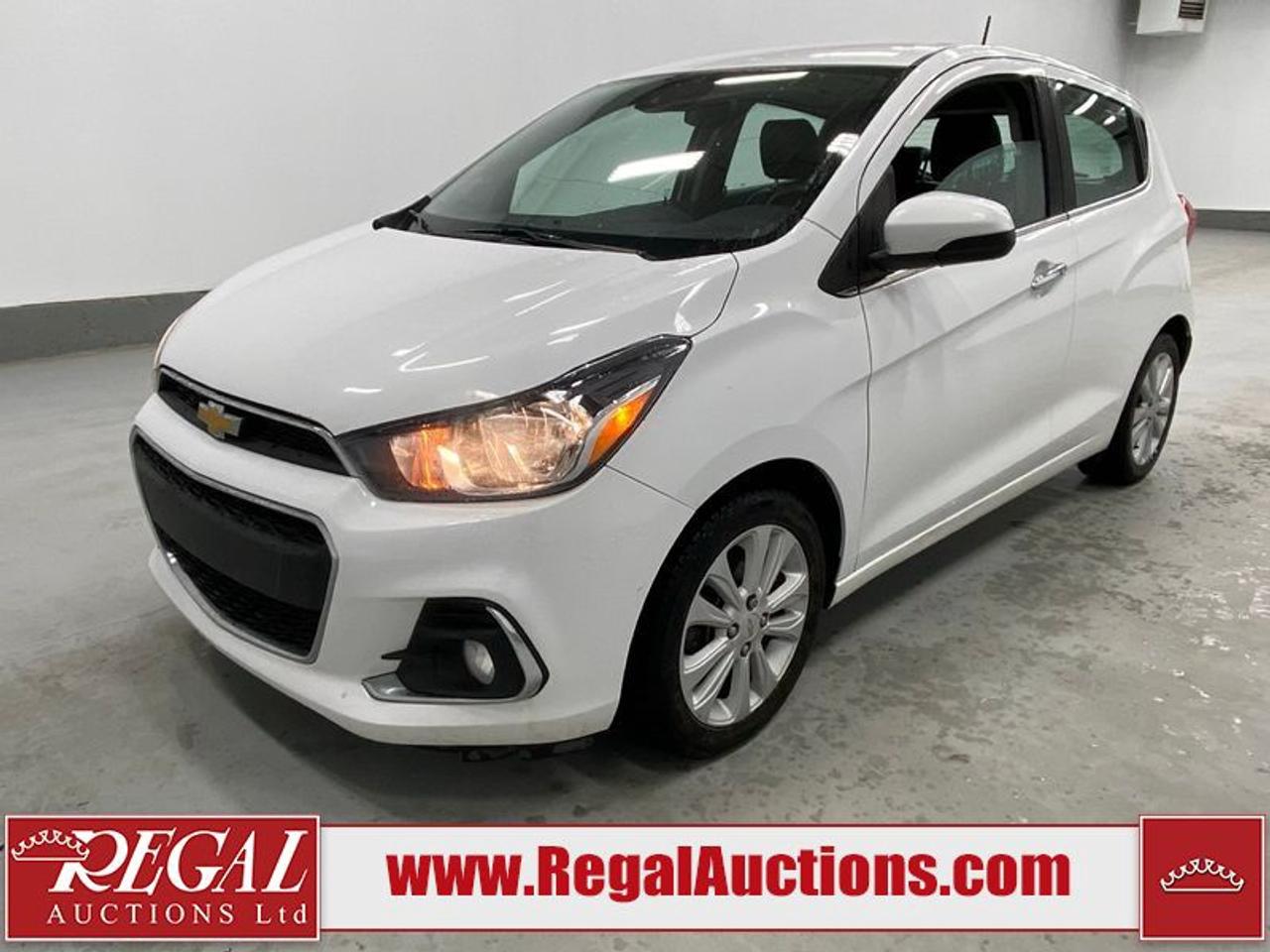 OFFERS WILL NOT BE ACCEPTED BY EMAIL OR PHONE - THIS VEHICLE WILL GO ON TIMED ONLINE AUCTION on Tuesday April 28.<br><br/>VEHICLE DESCRIPTION <br/>Stock #: 28878 <br/>Lot #: 301RX <br/>Reserve Price: Unreserved <br/>CarProof Report: Available at www.RegalAuctions.com <br/><br/>IMPORTANT DECLARATION <br/>Finance Repo: This vehicle has been seized or surrendered to a creditor or bankruptcy trustee. <br/>Unreserved: This vehicle has no reserve price and will sell to the highest bid. <br/>Active Status: This vehicles title is listed as Active Status. <br/> Live Online Bidding: This vehicle will be available for bidding over the internet, visit www.RegalAuctions.com to register. <br/> <br/>The simple solution to selling your car or truck. Bring your clean vehicle in with your Drivers License and current Registration and well put it on the auction block at our next sale.<br/><br/>www.RegalAuctions.com