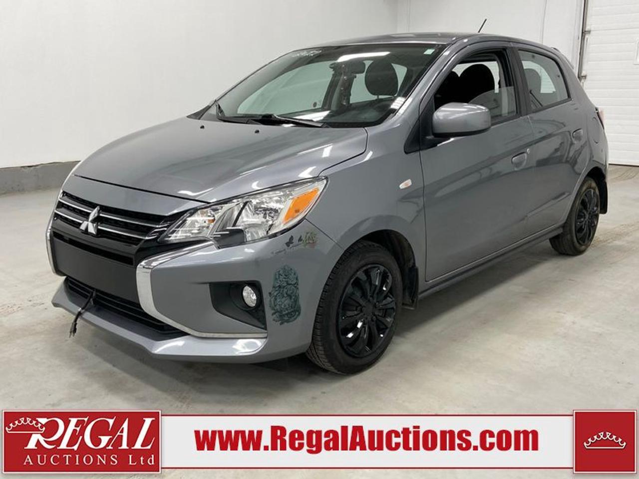 OFFERS WILL NOT BE ACCEPTED BY EMAIL OR PHONE - THIS VEHICLE WILL GO ON LIVE ONLINE AUCTION on Saturday April 25.<br> SALE STARTS AT 11:00 AM.<br><br>VEHICLE DESCRIPTION <br/>Stock #: 29107 <br/>Lot #: R001 <br/>Reserve Price: $11,000 <br/>CarProof Report: Available at www.RegalAuctions.com <br/><br/>IMPORTANT DECLARATION <br/>Claim History: Claim History. <br/>Finance Repo: This vehicle has been seized or surrendered to a creditor or bankruptcy trustee. <br/>Active Status: This vehicles title is listed as Active Status. <br/> Live Online Bidding: This vehicle will be available for bidding over the internet, visit www.RegalAuctions.com to register. <br/> <br/>The simple solution to selling your car or truck. Bring your clean vehicle in with your Drivers License and current Registration and well put it on the auction block at our next sale.<br/><br/>www.RegalAuctions.com