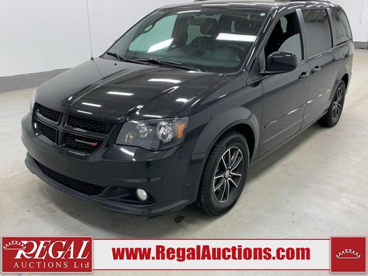 OFFERS WILL NOT BE ACCEPTED BY EMAIL OR PHONE - THIS VEHICLE WILL GO ON TIMED ONLINE AUCTION on Tuesday April 28.<br><br/>VEHICLE DESCRIPTION <br/>Stock #: 30721 <br/>Lot #: 545 <br/>Reserve Price: $5,900 <br/>CarProof Report: Available at www.RegalAuctions.com <br/><br/>IMPORTANT DECLARATION <br/>Mechanical Problems: This vehicle has non-specific mechanical problems. <br/> *ENGINE NOISE* *TRANSMISSION NOISE*  <br/>Active Status: This vehicles title is listed as Active Status. <br/> Live Online Bidding: This vehicle will be available for bidding over the internet, visit www.RegalAuctions.com to register. <br/> <br/>The simple solution to selling your car or truck. Bring your clean vehicle in with your Drivers License and current Registration and well put it on the auction block at our next sale.<br/><br/>www.RegalAuctions.com
