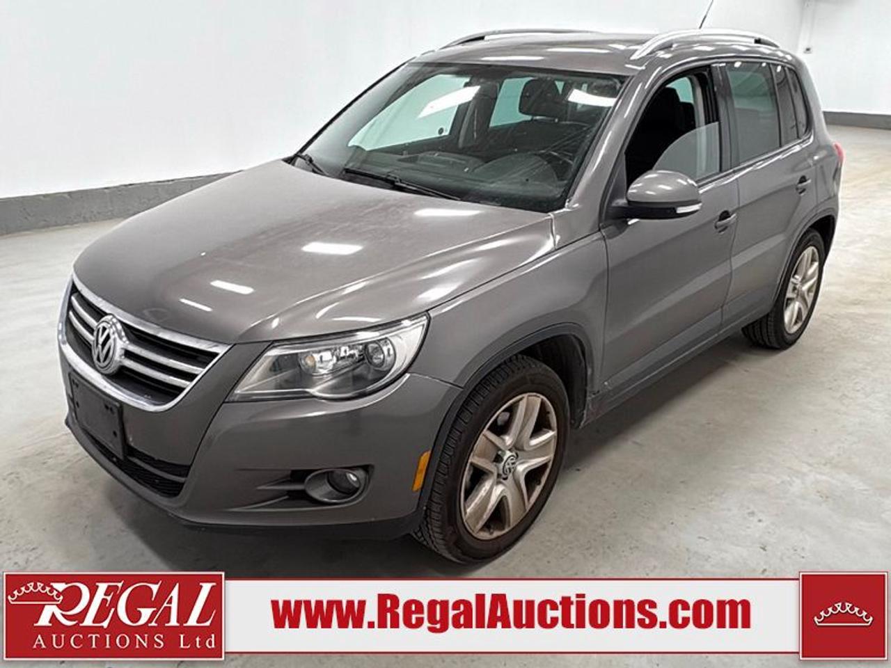 OFFERS WILL NOT BE ACCEPTED BY EMAIL OR PHONE - THIS VEHICLE WILL GO ON TIMED ONLINE AUCTION on Tuesday April 28.<br><br/>VEHICLE DESCRIPTION <br/>Stock #: 30725 <br/>Lot #: 666 <br/>Reserve Price: $4,000 <br/>CarProof Report: Available at www.RegalAuctions.com <br/><br/>IMPORTANT DECLARATION <br/>Claim History: Claim History. <br/>Rebuilt Status: This vehicle has been rebuilt from salvage. <br/> *SUNSHADE IS MISSING* *PANELS REPAINTED*  <br/> Live Online Bidding: This vehicle will be available for bidding over the internet, visit www.RegalAuctions.com to register. <br/> <br/>The simple solution to selling your car or truck. Bring your clean vehicle in with your Drivers License and current Registration and well put it on the auction block at our next sale.<br/><br/>www.RegalAuctions.com