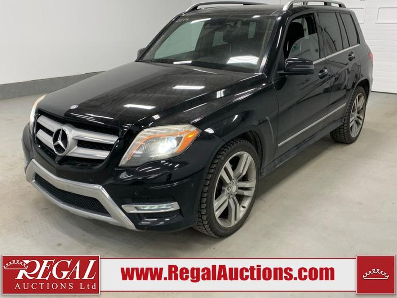 OFFERS WILL NOT BE ACCEPTED BY EMAIL OR PHONE - THIS VEHICLE WILL GO ON TIMED ONLINE AUCTION on Tuesday April 28.<br><br/>VEHICLE DESCRIPTION <br/>Stock #: 30744 <br/>Lot #: 830 <br/>Reserve Price: $12,900 <br/>CarProof Report: Available at www.RegalAuctions.com <br/><br/>IMPORTANT DECLARATION <br/> *DIESEL*  <br/>Active Status: This vehicles title is listed as Active Status. <br/> Live Online Bidding: This vehicle will be available for bidding over the internet, visit www.RegalAuctions.com to register. <br/> <br/>The simple solution to selling your car or truck. Bring your clean vehicle in with your Drivers License and current Registration and well put it on the auction block at our next sale.<br/><br/>www.RegalAuctions.com