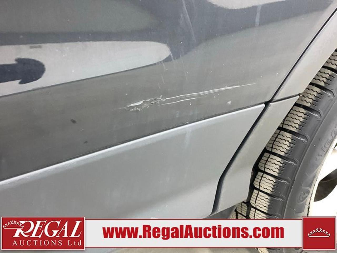 13979001