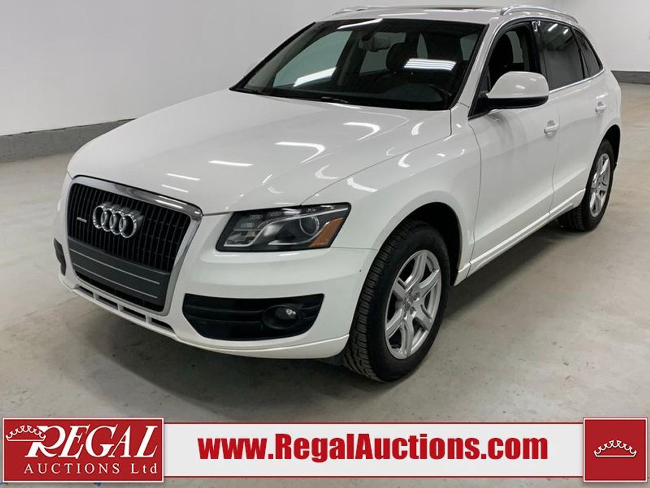 OFFERS WILL NOT BE ACCEPTED BY EMAIL OR PHONE - THIS VEHICLE WILL GO ON TIMED ONLINE AUCTION on Tuesday April 28.<br><br/>VEHICLE DESCRIPTION <br/>Stock #: 30748 <br/>Lot #: 699 <br/>Reserve Price: $9,950 <br/>CarProof Report: Available at www.RegalAuctions.com <br/><br/>IMPORTANT DECLARATION <br/>Active Status: This vehicles title is listed as Active Status. <br/> Live Online Bidding: This vehicle will be available for bidding over the internet, visit www.RegalAuctions.com to register. <br/> <br/>The simple solution to selling your car or truck. Bring your clean vehicle in with your Drivers License and current Registration and well put it on the auction block at our next sale.<br/><br/>www.RegalAuctions.com