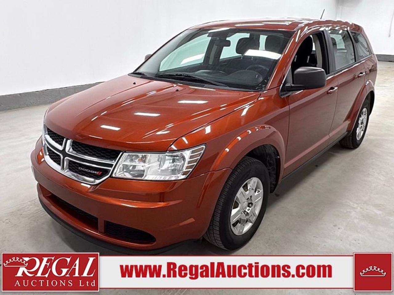 OFFERS WILL NOT BE ACCEPTED BY EMAIL OR PHONE - THIS VEHICLE WILL GO ON TIMED ONLINE AUCTION on Tuesday April 28.<br><br/>VEHICLE DESCRIPTION <br/>Stock #: 30806 <br/>Lot #: 674 <br/>Reserve Price: $4,500 <br/>CarProof Report: Available at www.RegalAuctions.com <br/><br/>IMPORTANT DECLARATION <br/>Active Status: This vehicles title is listed as Active Status. <br/> Live Online Bidding: This vehicle will be available for bidding over the internet, visit www.RegalAuctions.com to register. <br/> <br/>The simple solution to selling your car or truck. Bring your clean vehicle in with your Drivers License and current Registration and well put it on the auction block at our next sale.<br/><br/>www.RegalAuctions.com