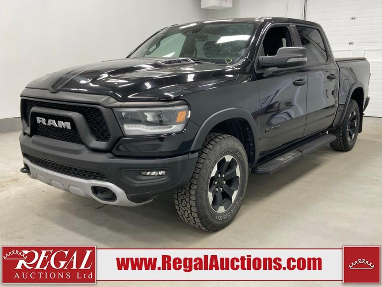 OFFERS WILL NOT BE ACCEPTED BY EMAIL OR PHONE - THIS VEHICLE WILL GO ON LIVE ONLINE AUCTION on Saturday April 25.<br> SALE STARTS AT 11:00 AM.<br><br>VEHICLE DESCRIPTION <br/>Stock #: 31072 <br/>Lot #: 312DT <br/>Reserve Price: $40,000 <br/>CarProof Report: Available at www.RegalAuctions.com <br/><br/>IMPORTANT DECLARATION <br/>Hail Damage: Hail Damage. <br/>Active Status: This vehicles title is listed as Active Status. <br/> Live Online Bidding: This vehicle will be available for bidding over the internet, visit www.RegalAuctions.com to register. <br/> <br/>The simple solution to selling your car or truck. Bring your clean vehicle in with your Drivers License and current Registration and well put it on the auction block at our next sale.<br/><br/>www.RegalAuctions.com