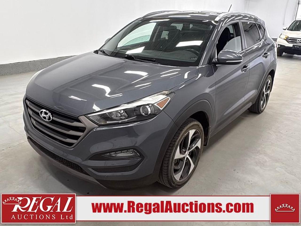 OFFERS WILL NOT BE ACCEPTED BY EMAIL OR PHONE - THIS VEHICLE WILL GO ON TIMED ONLINE AUCTION on Tuesday June 9.<br><br/>VEHICLE DESCRIPTION <br/>Stock #: 38020 <br/>Lot #: 747 <br/>Reserve Price: $9,900 <br/>CarProof Report: Available at www.RegalAuctions.com <br/><br/>IMPORTANT DECLARATION <br/>Active Status: This vehicles title is listed as Active Status. <br/> Live Online Bidding: This vehicle will be available for bidding over the internet, visit www.RegalAuctions.com to register. <br/> <br/>The simple solution to selling your car or truck. Bring your clean vehicle in with your Drivers License and current Registration and well put it on the auction block at our next sale.<br/><br/>www.RegalAuctions.com