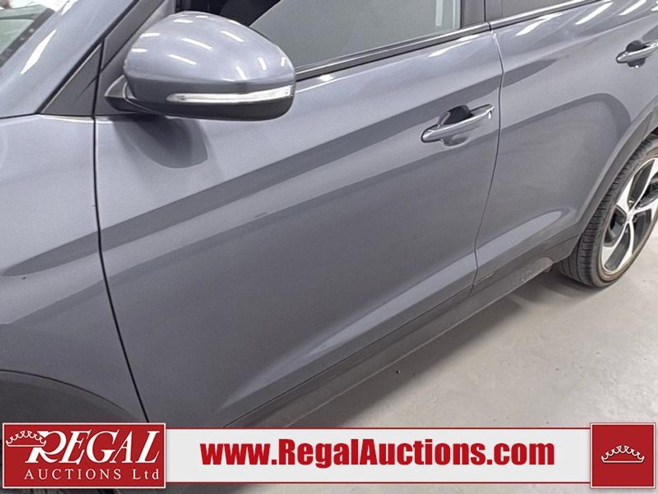13979067