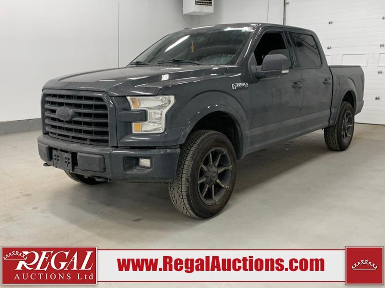 OFFERS WILL NOT BE ACCEPTED BY EMAIL OR PHONE - THIS VEHICLE WILL GO ON TIMED ONLINE AUCTION on Tuesday April 28.<br><br/>VEHICLE DESCRIPTION <br/>Stock #: 31279 <br/>Lot #: 899 <br/>Reserve Price: $11,900 <br/>CarProof Report: Available at www.RegalAuctions.com <br/><br/>IMPORTANT DECLARATION <br/>Announcement: Non-specific auctioneer announcement. <br/>Claim History: Claim History. <br/>Mechanical Problems: This vehicle has non-specific mechanical problems. <br/> **COOLANT LEAK**  <br/>Active Status: This vehicles title is listed as Active Status. <br/> Live Online Bidding: This vehicle will be available for bidding over the internet, visit www.RegalAuctions.com to register. <br/> <br/>The simple solution to selling your car or truck. Bring your clean vehicle in with your Drivers License and current Registration and well put it on the auction block at our next sale.<br/><br/>www.RegalAuctions.com