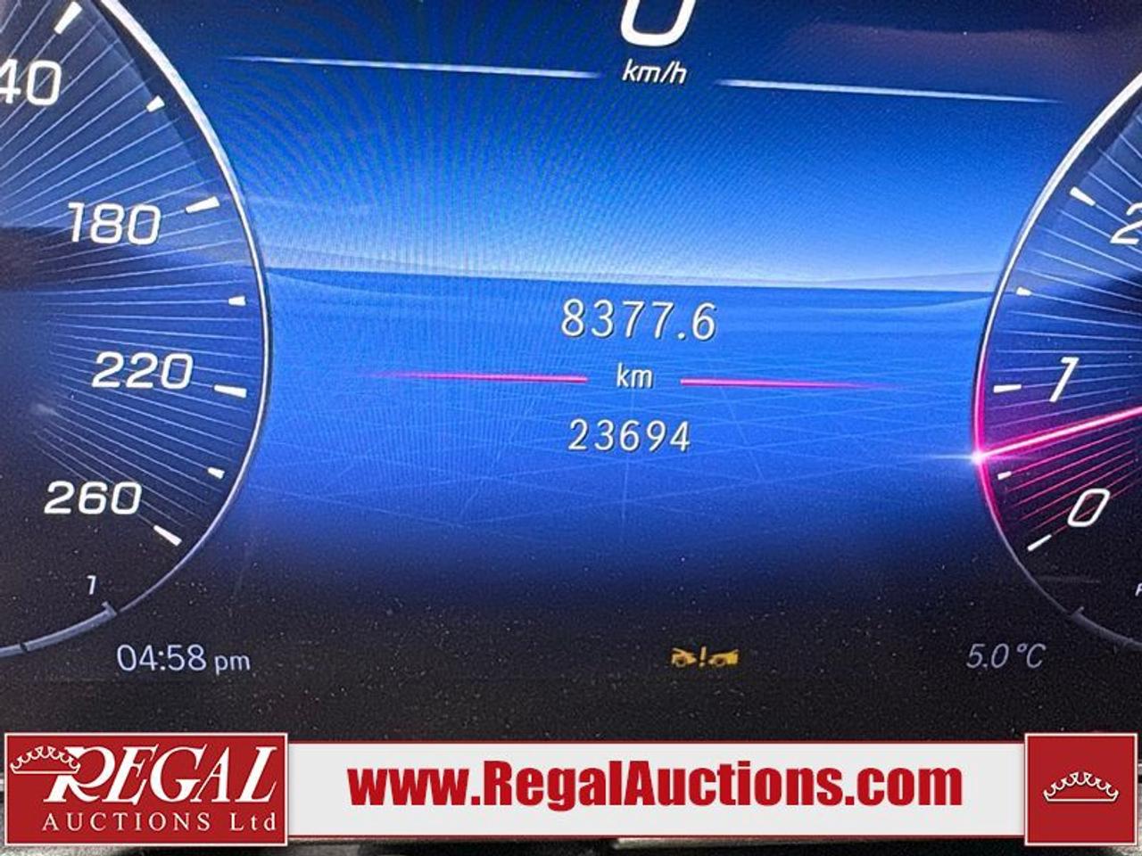 13979076