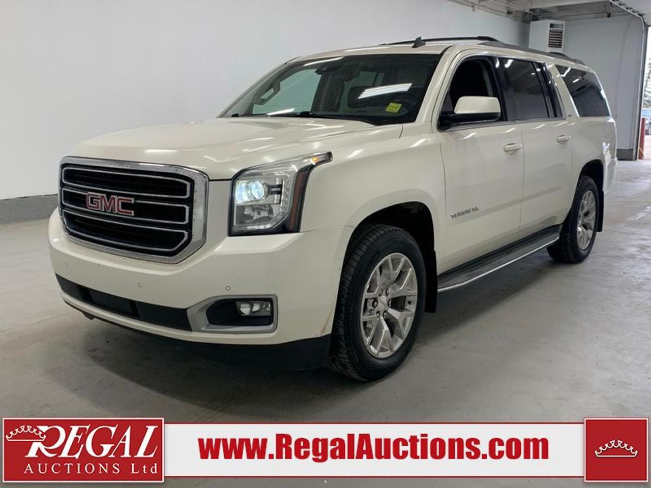 OFFERS WILL NOT BE ACCEPTED BY EMAIL OR PHONE - THIS VEHICLE WILL GO ON TIMED ONLINE AUCTION on Tuesday April 28.<br><br/>VEHICLE DESCRIPTION <br/>Stock #: 31390 <br/>Lot #: 821 <br/>Reserve Price: $13,900 <br/>CarProof Report: Available at www.RegalAuctions.com <br/><br/>IMPORTANT DECLARATION <br/>Active Status: This vehicles title is listed as Active Status. <br/> Live Online Bidding: This vehicle will be available for bidding over the internet, visit www.RegalAuctions.com to register. <br/> <br/>The simple solution to selling your car or truck. Bring your clean vehicle in with your Drivers License and current Registration and well put it on the auction block at our next sale.<br/><br/>www.RegalAuctions.com