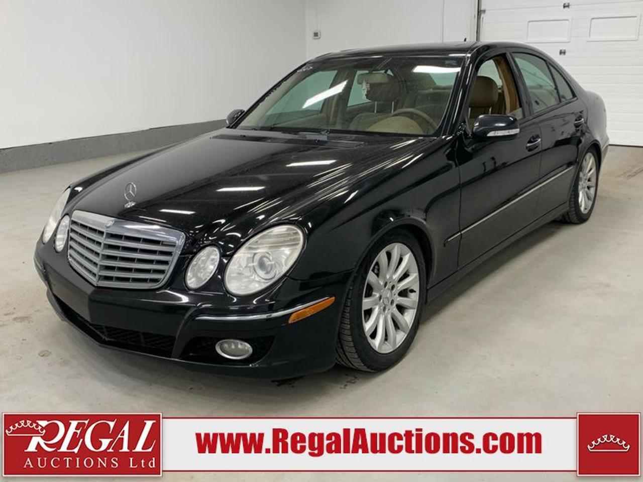 OFFERS WILL NOT BE ACCEPTED BY EMAIL OR PHONE - THIS VEHICLE WILL GO ON TIMED ONLINE AUCTION on Tuesday April 28.<br><br/>VEHICLE DESCRIPTION <br/>Stock #: 31394 <br/>Lot #: 850 <br/>Reserve Price: $3,500 <br/>CarProof Report: Available at www.RegalAuctions.com <br/><br/>IMPORTANT DECLARATION <br/>Mechanical Problems: This vehicle has non-specific mechanical problems. <br/> ** AIR SUSPENSION INOPERABLE**  <br/>Active Status: This vehicles title is listed as Active Status. <br/> Live Online Bidding: This vehicle will be available for bidding over the internet, visit www.RegalAuctions.com to register. <br/> <br/>The simple solution to selling your car or truck. Bring your clean vehicle in with your Drivers License and current Registration and well put it on the auction block at our next sale.<br/><br/>www.RegalAuctions.com