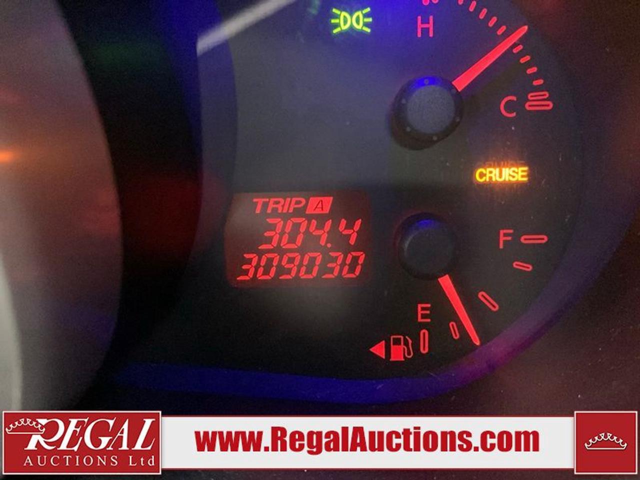 13979088