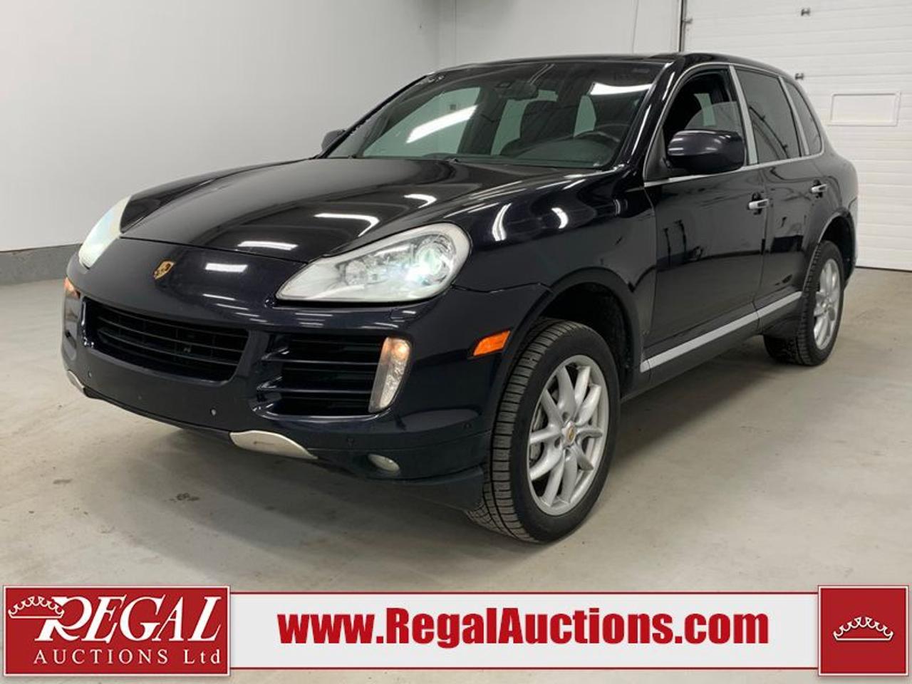 OFFERS WILL NOT BE ACCEPTED BY EMAIL OR PHONE - THIS VEHICLE WILL GO ON TIMED ONLINE AUCTION on Tuesday April 28.<br><br/>VEHICLE DESCRIPTION <br/>Stock #: 31407 <br/>Lot #: 861 <br/>Reserve Price: $2,450 <br/>CarProof Report: Not Available <br/><br/>IMPORTANT DECLARATION <br/>Active Status: This vehicles title is listed as Active Status. <br/> Live Online Bidding: This vehicle will be available for bidding over the internet, visit www.RegalAuctions.com to register. <br/> <br/>The simple solution to selling your car or truck. Bring your clean vehicle in with your Drivers License and current Registration and well put it on the auction block at our next sale.<br/><br/>www.RegalAuctions.com