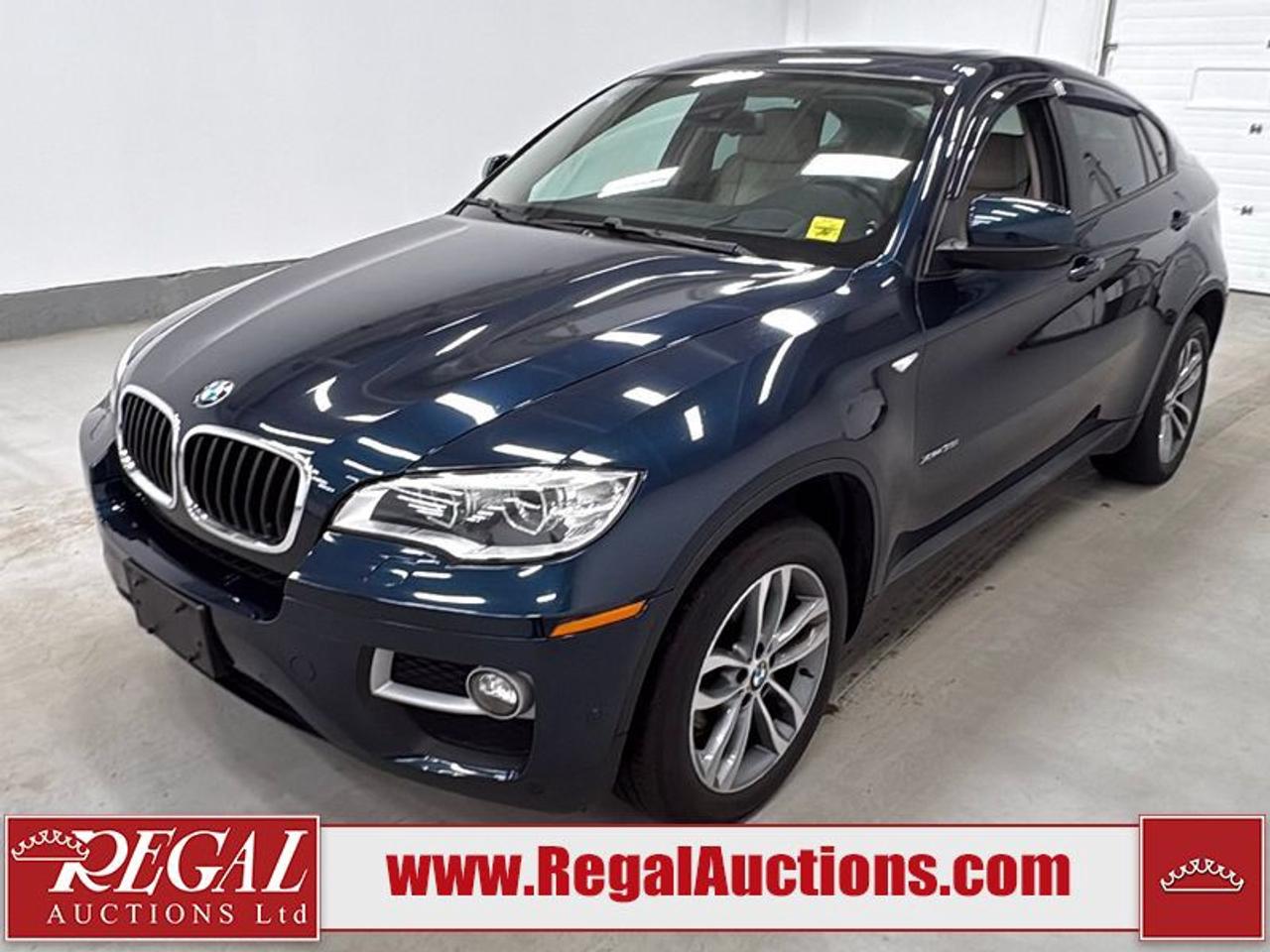 OFFERS WILL NOT BE ACCEPTED BY EMAIL OR PHONE - THIS VEHICLE WILL GO ON TIMED ONLINE AUCTION on Tuesday April 28.<br><br/>VEHICLE DESCRIPTION <br/>Stock #: 31408 <br/>Lot #: 541 <br/>Reserve Price: $11,900 <br/>CarProof Report: Available at www.RegalAuctions.com <br/><br/>IMPORTANT DECLARATION <br/>Claim History: Claim History. <br/>Active Status: This vehicles title is listed as Active Status. <br/> Live Online Bidding: This vehicle will be available for bidding over the internet, visit www.RegalAuctions.com to register. <br/> <br/>The simple solution to selling your car or truck. Bring your clean vehicle in with your Drivers License and current Registration and well put it on the auction block at our next sale.<br/><br/>www.RegalAuctions.com