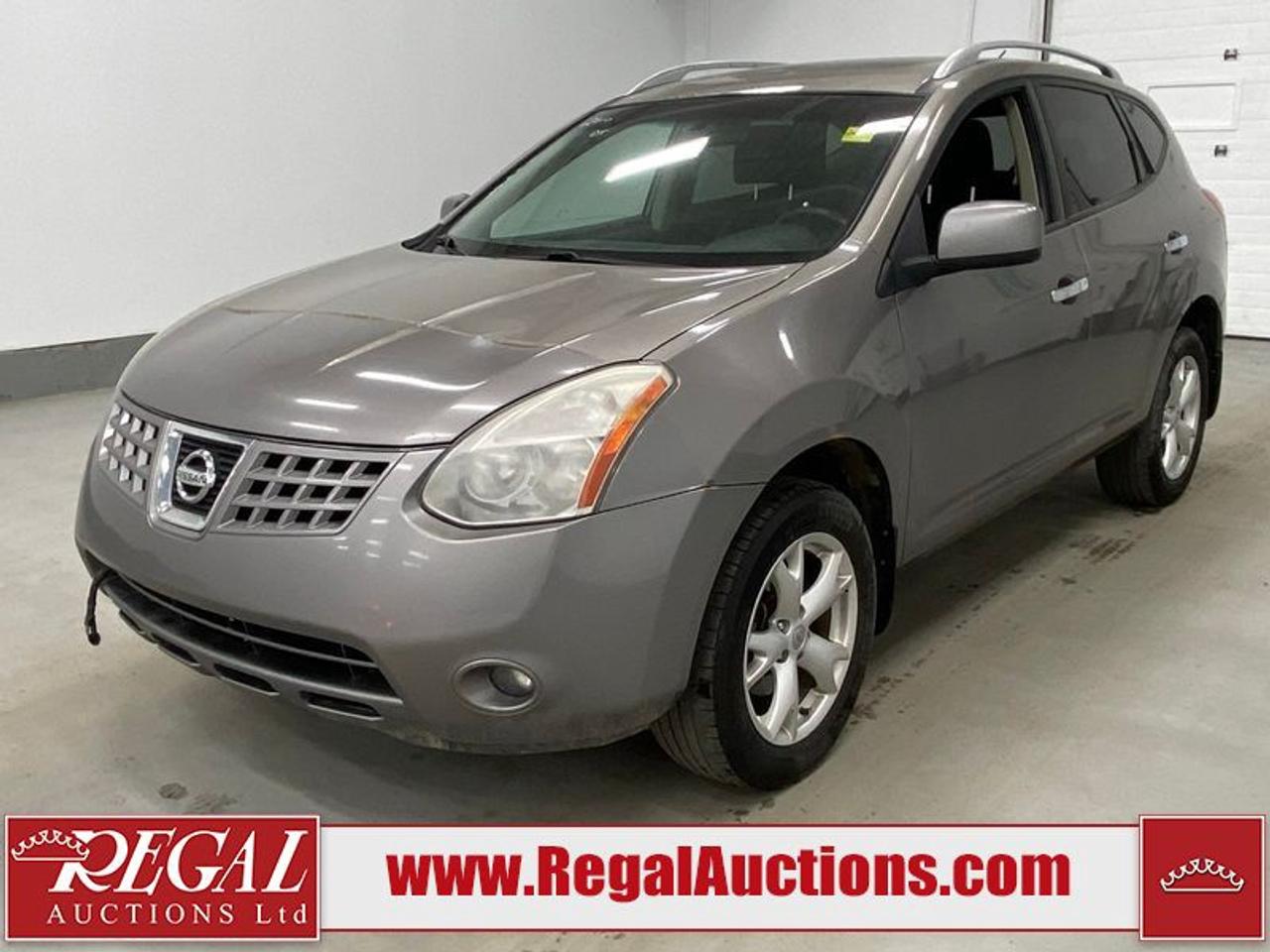 OFFERS WILL NOT BE ACCEPTED BY EMAIL OR PHONE - THIS VEHICLE WILL GO ON TIMED ONLINE AUCTION on Tuesday April 28.<br><br/>VEHICLE DESCRIPTION <br/>Stock #: 31409 <br/>Lot #: 854DT <br/>Reserve Price: $1,400 <br/>CarProof Report: Not Available <br/><br/>IMPORTANT DECLARATION <br/>Dealership Trade-In: Unit was traded in and is being sold on behalf of a franchise dealership. <br/>Active Status: This vehicles title is listed as Active Status. <br/> Live Online Bidding: This vehicle will be available for bidding over the internet, visit www.RegalAuctions.com to register. <br/> <br/>The simple solution to selling your car or truck. Bring your clean vehicle in with your Drivers License and current Registration and well put it on the auction block at our next sale.<br/><br/>www.RegalAuctions.com