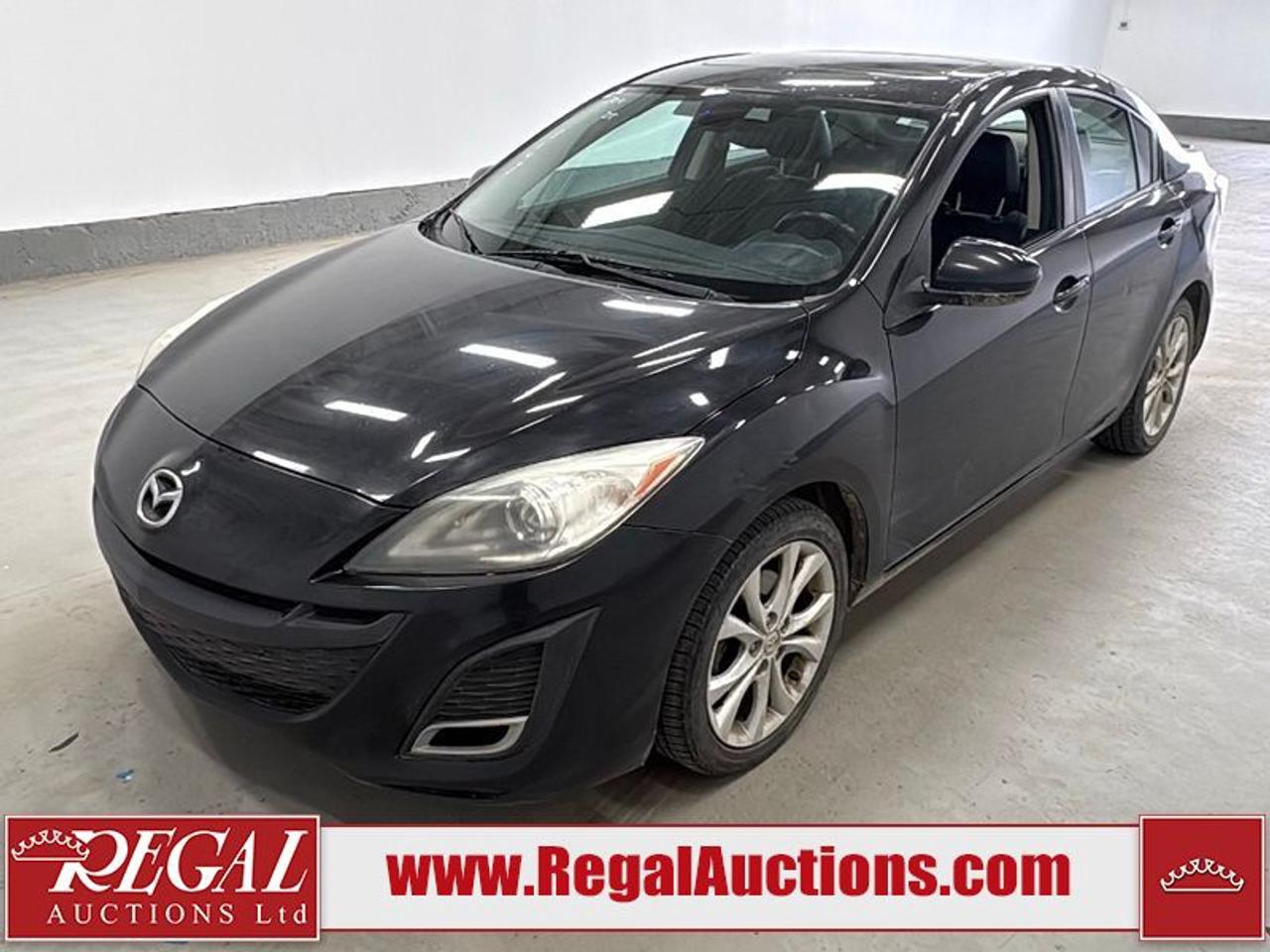 OFFERS WILL NOT BE ACCEPTED BY EMAIL OR PHONE - THIS VEHICLE WILL GO ON TIMED ONLINE AUCTION on Tuesday May 5.<br><br/>VEHICLE DESCRIPTION <br/>Stock #: 31440 <br/>Lot #: 845DT <br/>Reserve Price: Not Set <br/>CarProof Report: Not Available <br/><br/>IMPORTANT DECLARATION <br/>Dealership Trade-In: Unit was traded in and is being sold on behalf of a franchise dealership. <br/>Hail Damage: Hail Damage. <br/>Active Status: This vehicles title is listed as Active Status. <br/> Live Online Bidding: This vehicle will be available for bidding over the internet, visit www.RegalAuctions.com to register. <br/> <br/>The simple solution to selling your car or truck. Bring your clean vehicle in with your Drivers License and current Registration and well put it on the auction block at our next sale.<br/><br/>www.RegalAuctions.com