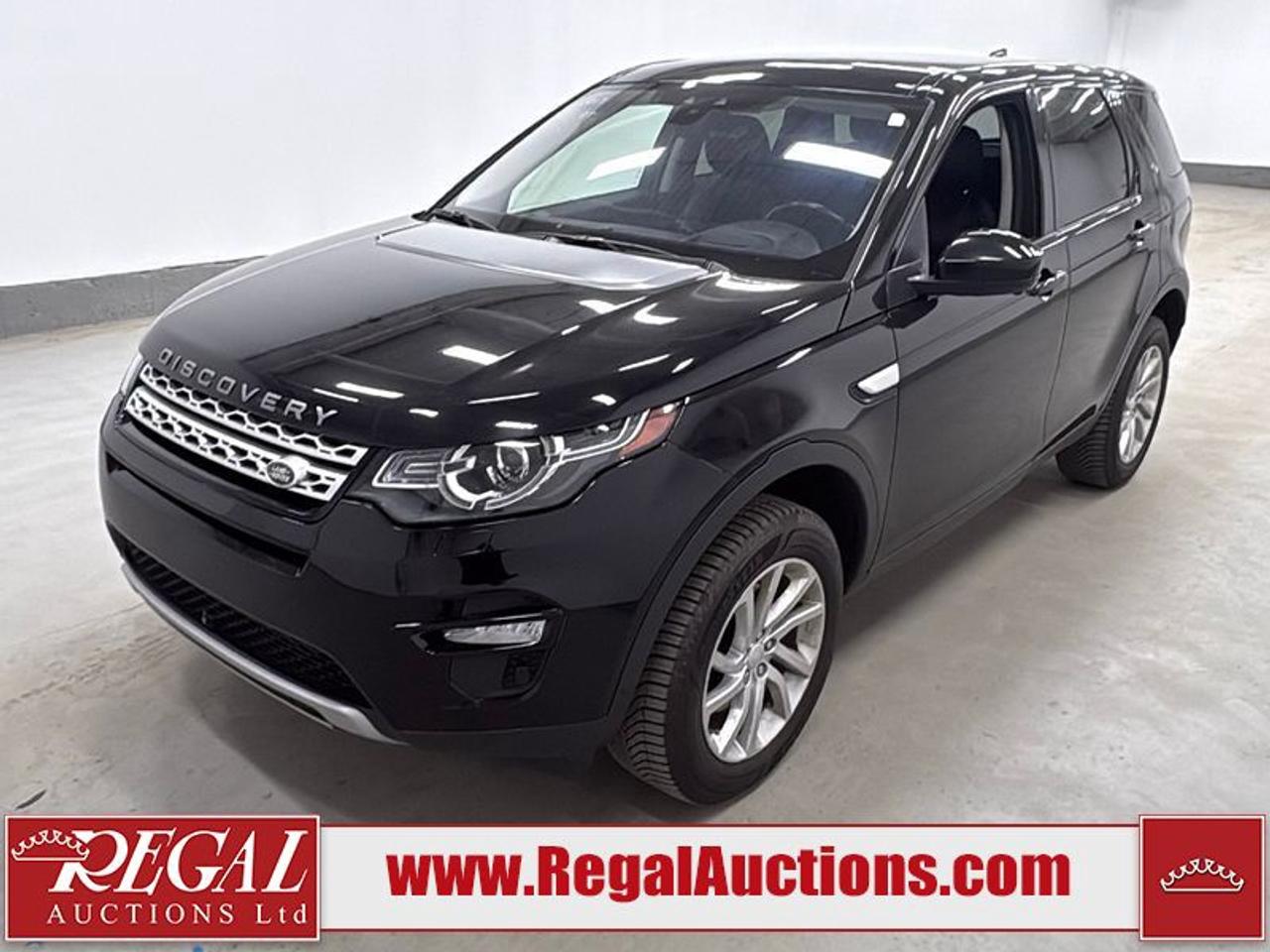 OFFERS WILL NOT BE ACCEPTED BY EMAIL OR PHONE - THIS VEHICLE WILL GO ON TIMED ONLINE AUCTION on Tuesday April 28.<br><br/>VEHICLE DESCRIPTION <br/>Stock #: 31441 <br/>Lot #: 918DT <br/>Reserve Price: $8,500 <br/>CarProof Report: Available at www.RegalAuctions.com <br/><br/>IMPORTANT DECLARATION <br/>Dealership Trade-In: Unit was traded in and is being sold on behalf of a franchise dealership. <br/>Active Status: This vehicles title is listed as Active Status. <br/> Live Online Bidding: This vehicle will be available for bidding over the internet, visit www.RegalAuctions.com to register. <br/> <br/>The simple solution to selling your car or truck. Bring your clean vehicle in with your Drivers License and current Registration and well put it on the auction block at our next sale.<br/><br/>www.RegalAuctions.com